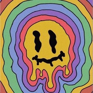 Meet your Posher, Larissa